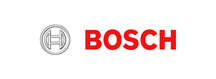 logo-bosch