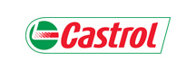 logo-castrol