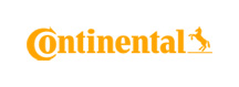 logo-continental