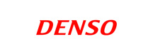 logo-denso