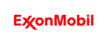 logo-exxon-mobil