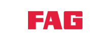 logo-fag
