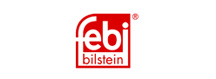 logo-febi-bilstein