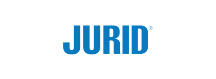 logo-jurid