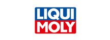 logo-liqui-moly