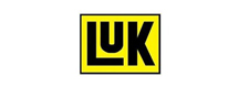 logo-luk
