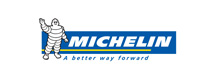 logo-michelin