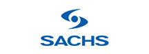 logo-sachs