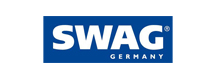 logo-swag