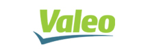 logo-valeo