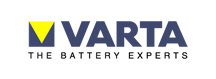 logo-varta
